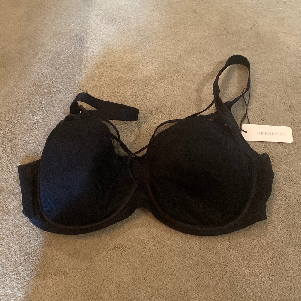 Bra
